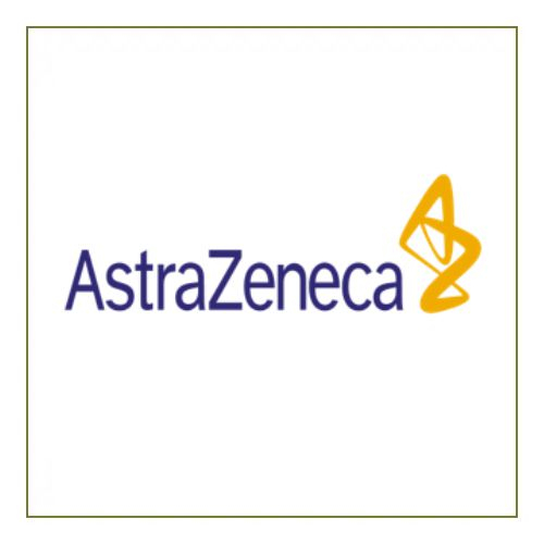 Astra Zeneca